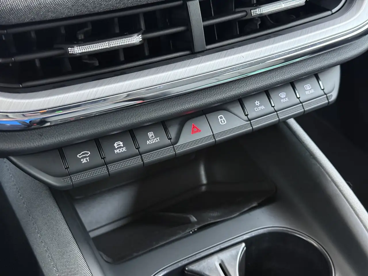 Skoda Enyaq iV 80 204PK Warmtepomp Trekhaak SOH 92% Camera 3-Z, миниатюра 25
