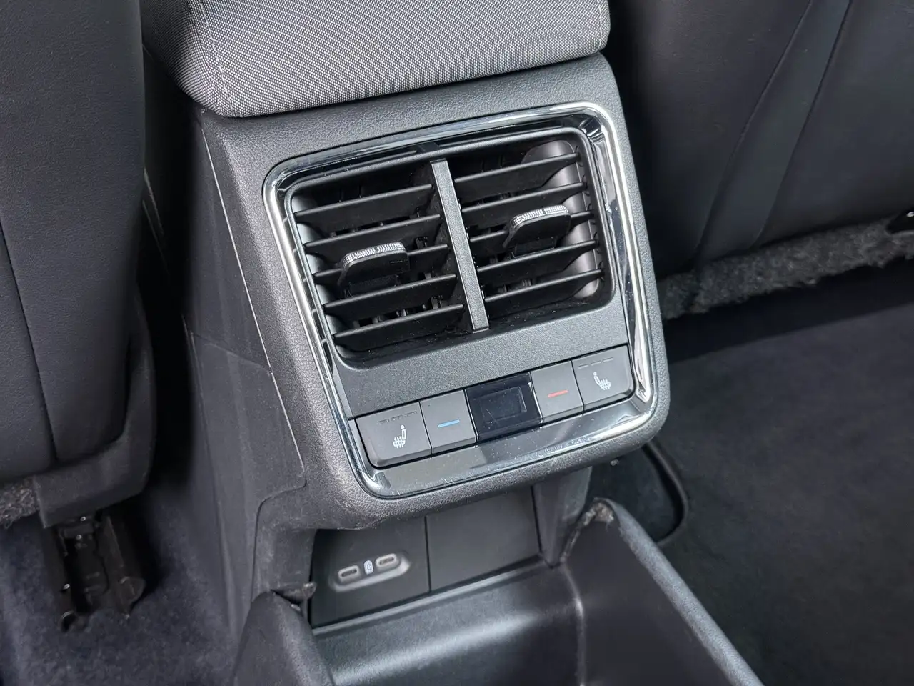 Skoda Enyaq iV 80 204PK Warmtepomp Trekhaak SOH 92% Camera 3-Z, миниатюра 24