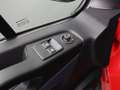 Opel Vivaro 1.6CDTI Lang Edition | Airco | Cruise | Betimmerin Rood - thumbnail 8