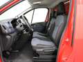 Opel Vivaro 1.6CDTI Lang Edition | Airco | Cruise | Betimmerin Rood - thumbnail 18