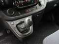 Opel Vivaro 1.6CDTI Lang Edition | Airco | Cruise | Betimmerin Rood - thumbnail 16