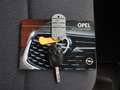 Opel Vivaro 1.6CDTI Lang Edition | Airco | Cruise | Betimmerin Rood - thumbnail 5