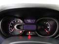 Opel Vivaro 1.6CDTI Lang Edition | Airco | Cruise | Betimmerin Rood - thumbnail 9