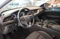 Opel Insignia B Sports Tourer Edition*ACC*KeyLess*Kamera*LED Weiß - thumbnail 10
