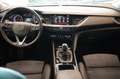 Opel Insignia B Sports Tourer Edition*ACC*KeyLess*Kamera*LED Weiß - thumbnail 7