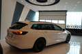 Opel Insignia B Sports Tourer Edition*ACC*KeyLess*Kamera*LED Weiß - thumbnail 6