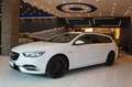 Opel Insignia B Sports Tourer Edition*ACC*KeyLess*Kamera*LED Weiß - thumbnail 3