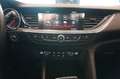 Opel Insignia B Sports Tourer Edition*ACC*KeyLess*Kamera*LED Weiß - thumbnail 11