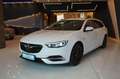 Opel Insignia B Sports Tourer Edition*ACC*KeyLess*Kamera*LED Weiß - thumbnail 1