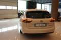 Opel Insignia B Sports Tourer Edition*ACC*KeyLess*Kamera*LED Weiß - thumbnail 5