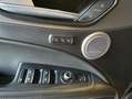 Alfa Romeo Stelvio Stelvio 2020 2.2 t Veloce Q4 210cv auto Grigio - thumbnail 15