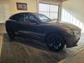 Alfa Romeo Stelvio Stelvio 2020 2.2 t Veloce Q4 210cv auto Grigio - thumbnail 3