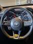 Alfa Romeo Stelvio Stelvio 2020 2.2 t Veloce Q4 210cv auto Grigio - thumbnail 9