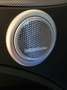 Alfa Romeo Stelvio Stelvio 2020 2.2 t Veloce Q4 210cv auto Grigio - thumbnail 13