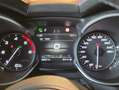 Alfa Romeo Stelvio Stelvio 2020 2.2 t Veloce Q4 210cv auto Grigio - thumbnail 10