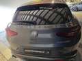 Alfa Romeo Stelvio Stelvio 2020 2.2 t Veloce Q4 210cv auto Grigio - thumbnail 4