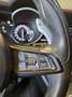 Alfa Romeo Stelvio Stelvio 2020 2.2 t Veloce Q4 210cv auto Grigio - thumbnail 12