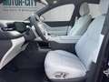 Xpeng G6 Performance AWD ** Black-Edition ** Schwarz - thumbnail 9