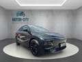 Xpeng G6 Performance AWD ** Black-Edition ** Schwarz - thumbnail 3