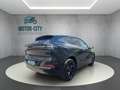 Xpeng G6 Performance AWD ** Black-Edition ** Schwarz - thumbnail 4