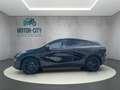 Xpeng G6 Performance AWD ** Black-Edition ** Schwarz - thumbnail 8