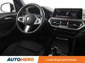 BMW X3 xDrive 20d Msport MHEV Grigio - thumbnail 13