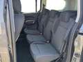 Peugeot Rifter L2 5-Sitzer GT Elektromotor 136 Klima Navi Gris - thumbnail 13