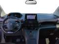 Peugeot Rifter L2 5-Sitzer GT Elektromotor 136 Klima Navi Gris - thumbnail 10