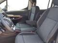 Peugeot Rifter L2 5-Sitzer GT Elektromotor 136 Klima Navi Gris - thumbnail 9
