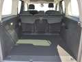 Peugeot Rifter L2 5-Sitzer GT Elektromotor 136 Klima Navi Gris - thumbnail 14