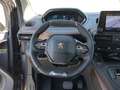Peugeot Rifter L2 5-Sitzer GT Elektromotor 136 Klima Navi Gris - thumbnail 12