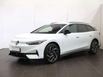 tourer 86 kwh pro s edition plus 285cv
