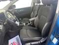 Nissan Qashqai 1.2 DIG-T Tekna 4x2 Azul - thumbnail 10