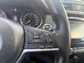 Nissan Qashqai 1.2 DIG-T Tekna 4x2 Azul - thumbnail 24