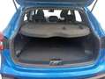 Nissan Qashqai 1.2 DIG-T Tekna 4x2 Azul - thumbnail 19
