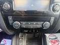 Nissan Qashqai 1.2 DIG-T Tekna 4x2 Azul - thumbnail 22
