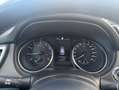 Nissan Qashqai 1.2 DIG-T Tekna 4x2 Azul - thumbnail 14