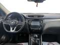 Nissan Qashqai 1.2 DIG-T Tekna 4x2 Azul - thumbnail 15