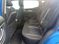 Nissan Qashqai 1.2 DIG-T Tekna 4x2 Azul - thumbnail 16