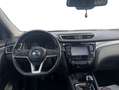 Nissan Qashqai 1.2 DIG-T Tekna 4x2 Azul - thumbnail 12