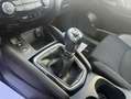 Nissan Qashqai 1.2 DIG-T Tekna 4x2 Azul - thumbnail 11