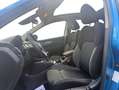 Nissan Qashqai 1.2 DIG-T Tekna 4x2 Azul - thumbnail 20