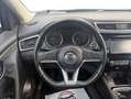 Nissan Qashqai 1.2 DIG-T Tekna 4x2 Azul - thumbnail 13