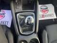 Nissan Qashqai 1.2 DIG-T Tekna 4x2 Azul - thumbnail 23