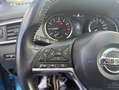 Nissan Qashqai 1.2 DIG-T Tekna 4x2 Azul - thumbnail 25