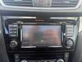 Nissan Qashqai 1.2 DIG-T Tekna 4x2 Azul - thumbnail 21