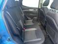 Nissan Qashqai 1.2 DIG-T Tekna 4x2 Azul - thumbnail 18