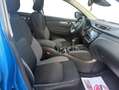 Nissan Qashqai 1.2 DIG-T Tekna 4x2 Azul - thumbnail 17