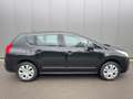 Peugeot 3008 1.6 VTi ST Noir - thumbnail 3