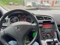 Peugeot 3008 1.6 VTi ST Noir - thumbnail 11
